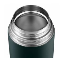 Esbit Sculptor Termosas maistui 0.75 l Forest Green