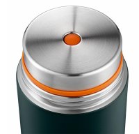 Esbit Sculptor Termosas maistui 0.75 l Forest Green