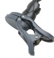 Didinamasis stiklas Carson Attach-A-Mag Clip 2x