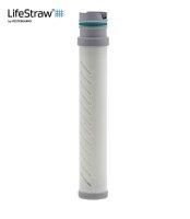 LifeStraw filtro kasetė "LifeStraw Go" gertuvei