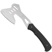 Lengvas tomahaukas-kirvis MFH Fox Outdoor