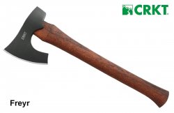 Axt CRKT Freyr 2746 Axt CRKT Freyr 2746
