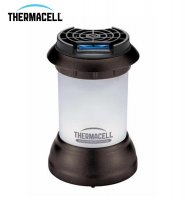 Nešiojamas uodų repelentas Thermacell Lampion Bristol