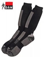 Sokid DAM THERMO Socks