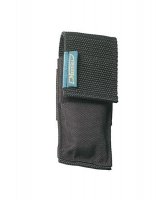 Marttiini Cordura sheath for folding knives 920211