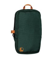 Leatherman įrankių dėklas Žalias (Hunter)