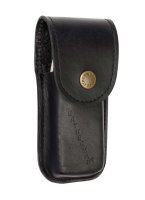 Leatherman Heritage Black Holster 939933