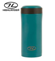 Highlander Forces 330 ml termo puodelis Deep Ocean