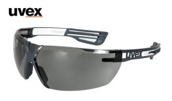 Uvex X-Fit Pro apsauginiai akiniai