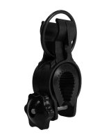 Armytek žibintuvėlių dviračio laikiklis ABM-01