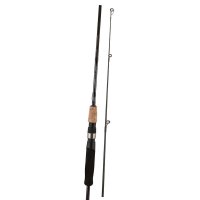 Fishing rod Okuma Azaki AZK-S-962ML 286 cm, 7-28 g