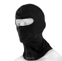 Balaklava Thermoactive Alpinus Active Juoda