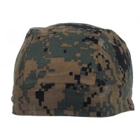 Bandana Digital WL 10163S Bandana Digital WL 10163S