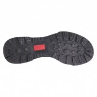 Schuhe Hi-Tec MAGNUM Classic