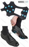 Shoes Ice Nordic Grips Walking Shoes Ice Nordic Grips Walking