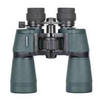 Binokkel DELTA OPTICAL Discovery 10-22x50