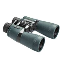 Žiūronai DELTA OPTICAL Discovery 16x50