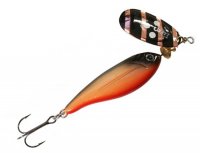 Obrotówka Blue Fox Minnow Super Vibrax CB