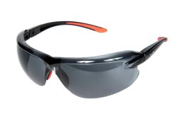 Bolle Iri-S Smoke taktiniai akiniai