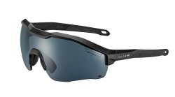 Bolle MY6 Eyeshield taktiniai akiniai, Smoke