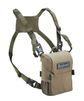 Bushnell Vault žiūronų dėklas