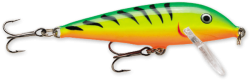 Rapala vobleris Countdown FT