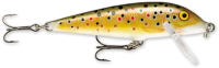 Rapala wobbler Countdown TR