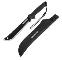 Cold Steel Axis mačetė