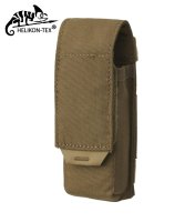 Dėklas Helikon Tourniquet Pouch Coyote