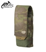 Dėklas Helikon Tourniquet Pouch Multicam