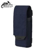 Helikoni Tourniquet Tasku Sentinel Blue