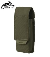 Pochette pour garrot Helikon Olive Green