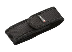 Dėklas žibintuvėliui Led Lenser Type A 0333 (P7 Core/ T7.2/T7M)