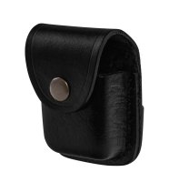 Mil-Tec Odinis Žiebtuvėlio Dėklas Juodas