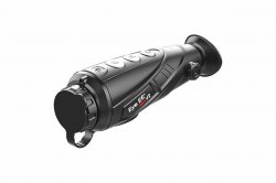 Kabatas izmēra termokamera InfiRay EYE E3 Max v2.0