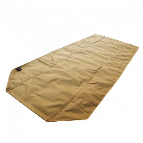 Padded Magic Carpet Shooting Mat