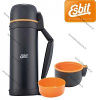 Esbit food vacuum bottle 2.1L