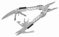 Multitool Gerber MP 400 Compact Sport