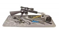 Wheeler rīku komplekts AR Armorer's ieroču apkopei