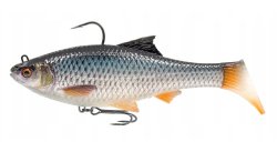 Guminukas Savage Gear 3D Roach RTF FS Roach