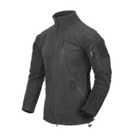 Jacket Helikon Alpha Tactical Shadow Grey