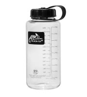 Gertuvė Helikon Tritan Wide Mouth 1,0 l