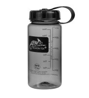 Helikon āra pudele 550 ml Smoked