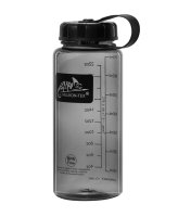 Helikon gertuvė 700 ml Smoked