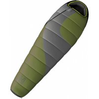 Sleeping bag HUSKY Aurus -18C (comfort)