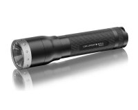 LEDLENSER M7RX Rechargeable Flashlight 503115