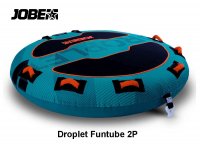 Jobe Droplet Funtube 2P