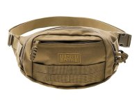 MAGNUM PLOVER HIP BAG Coyote