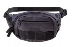 Juosmens krepšys MAGNUM PLOVER Forged Iron