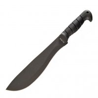 Mačete "Ka-bar" Cutlass